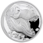 Trexcoin (TREX)