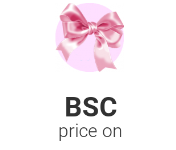 BowsCoin (BSC)