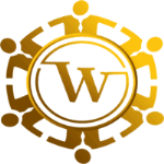 WinCash (WCC)