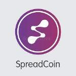 SpreadCoin (SPR)