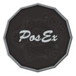 PosEx (PEX)