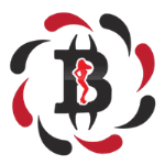 Bitcoin Adult (BTAD)