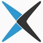 X-Coin (XCO)