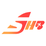 SkyHub Coin (SHB)