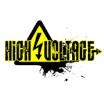 High Voltage (HVCO)