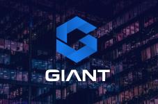 Giant (GIC)
