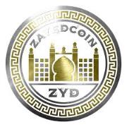 Zayedcoin (ZYD)
