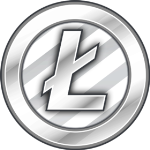 Litecred (LTCR)