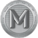 MarteXcoin (MXT)