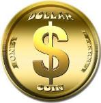 Dollarcoin (DLC)