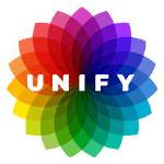 Unify (UNIFY)