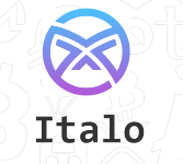 Italo (XTA)