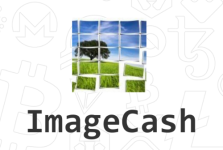 ImageCash (IMGC)