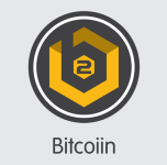 Bitcoiin (B2G)