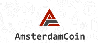 AmsterdamCoin (AMS)