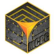 Mobile Crypto Pay Coin (MCPC)