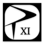 Prime-XI (PXI)