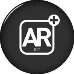 ARbit (ARB)