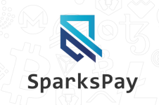 SparksPay (SPK)