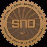 SnodeCoin (SND)