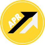 APR Coin (APR)