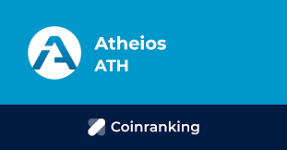 Atheios (ATH)
