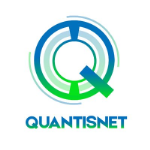 Quantis Network (QUAN)