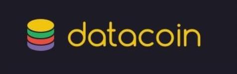Datacoin (DTC)