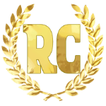 ROIyal Coin (ROCO)