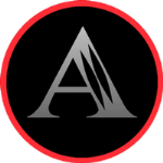 Acoin (ACOIN)