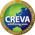 CrevaCoin (CREVA)