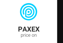 PAXEX (PAXEX)