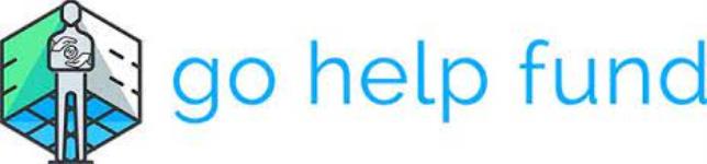 GoHelpFund (HELP)