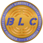 Blakecoin (BLC)