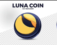 Luna Coin (LUNA)