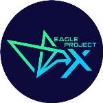 EagleX (EGX)