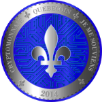 Quebecoin (QBC)