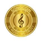 SongCoin (SONG)
