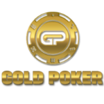 Gold Poker (GPKR)