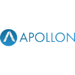 Apollon (XAP)