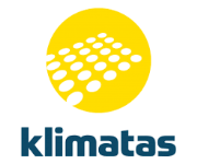 Klimatas (KTS)