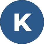 Kabberry Coin (KKC)