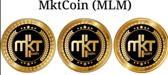 MktCoin (MLM)