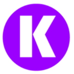 Kemacoin (KEMA)