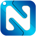 Netrum (NTR)