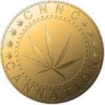 Cannation (CNNC)