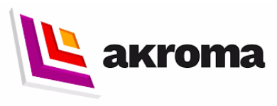 Akroma (AKA)