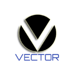 VectorAI (VEC2)