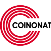 Coinonat (CXT)
