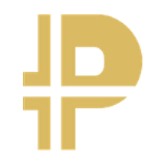 PLNcoin (PLNC)